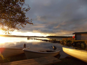 Söderhagen Camping och Gästhem